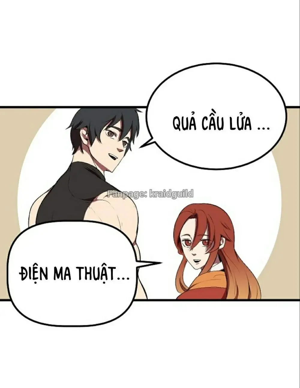 Anh Hùng Mạnh Nhất? Ta Không Làm Lâu Rồi! Chapter 11 - 79