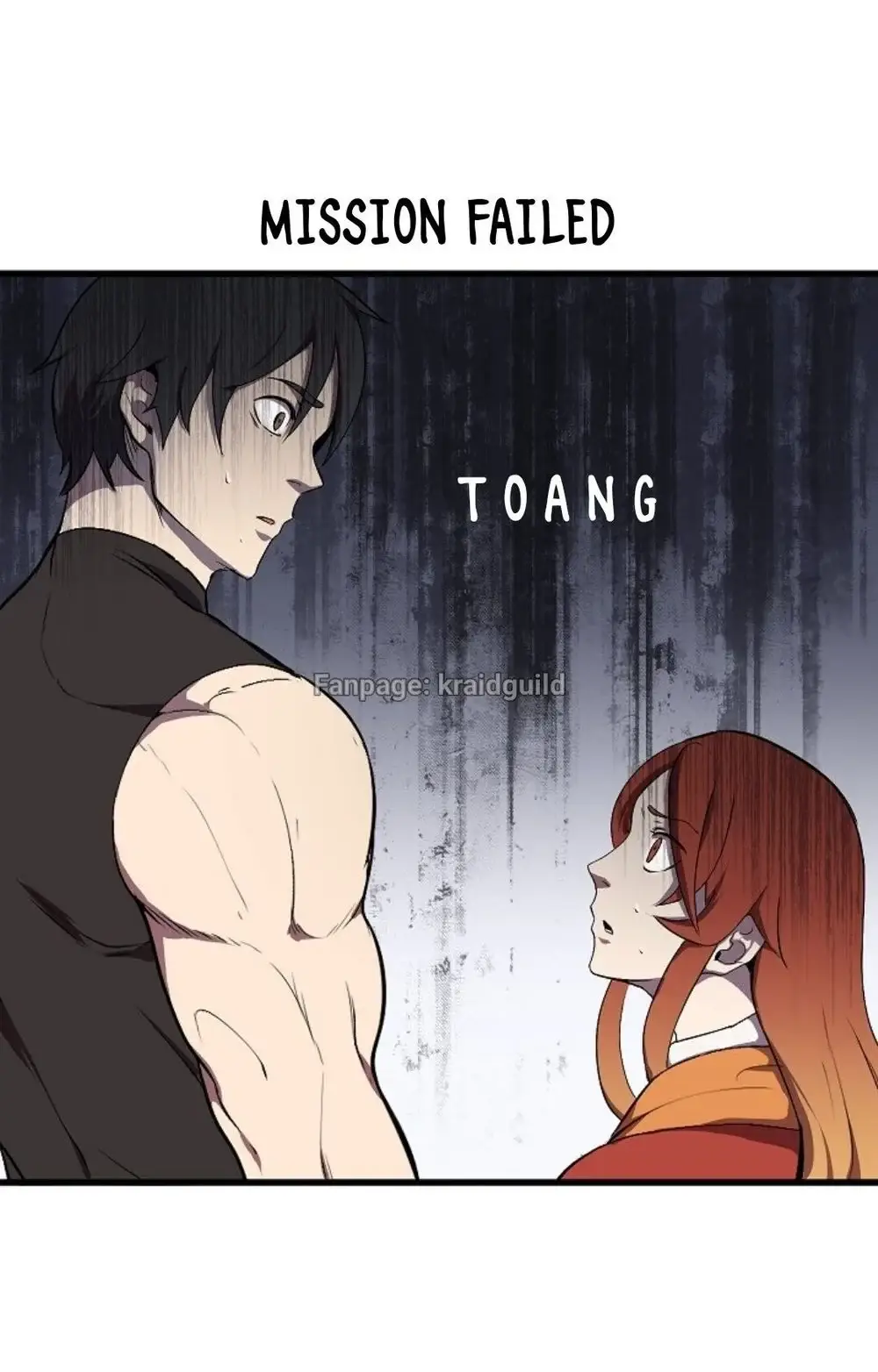 Anh Hùng Mạnh Nhất? Ta Không Làm Lâu Rồi! Chapter 11 - 80