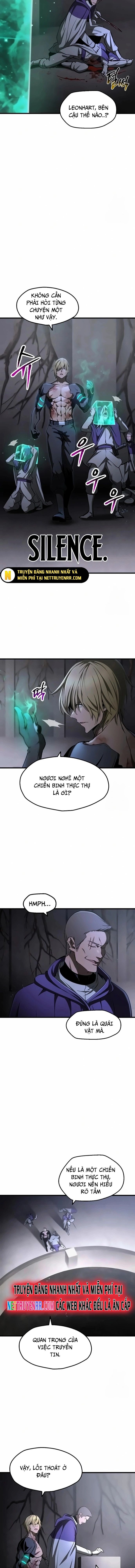 Anh Hùng Mạnh Nhất? Ta Không Làm Lâu Rồi! Chapter 237 - 14
