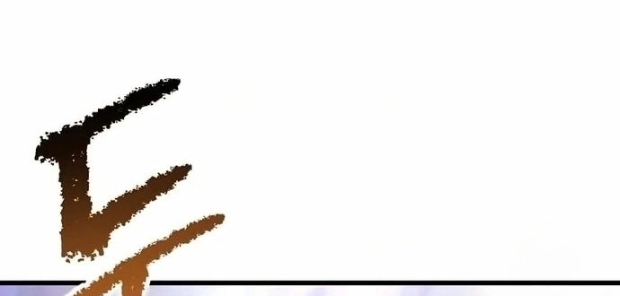 Anh Hùng Mạnh Nhất? Ta Không Làm Lâu Rồi! Chapter 237 - 17