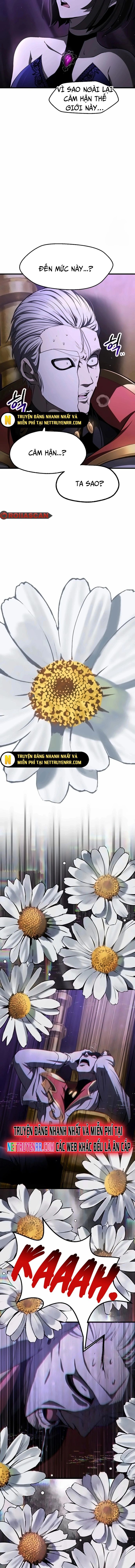 Anh Hùng Mạnh Nhất? Ta Không Làm Lâu Rồi! Chapter 237 - 7