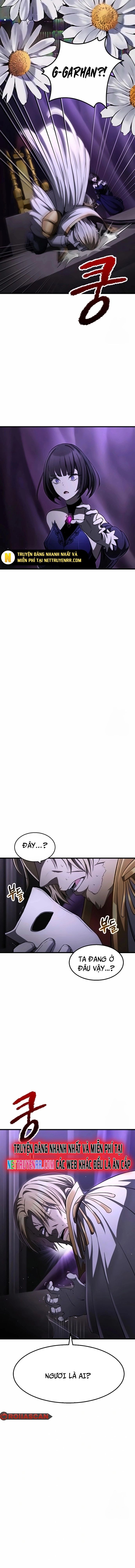 Anh Hùng Mạnh Nhất? Ta Không Làm Lâu Rồi! Chapter 237 - 8