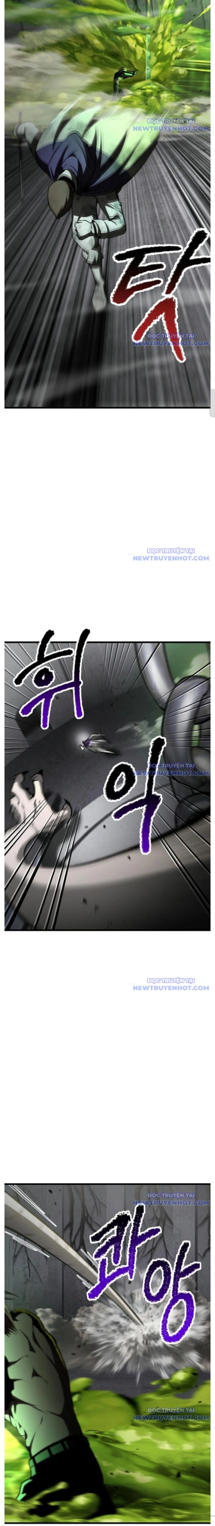 Anh Hùng Mạnh Nhất? Ta Không Làm Lâu Rồi! Chapter 238 - 11