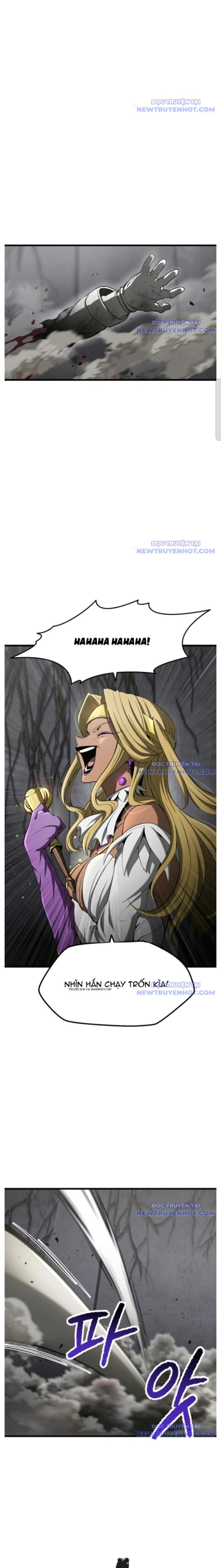 Anh Hùng Mạnh Nhất? Ta Không Làm Lâu Rồi! Chapter 238 - 12