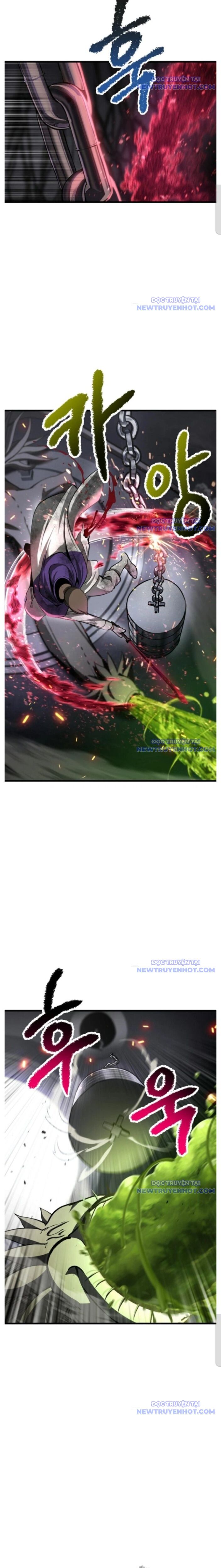 Anh Hùng Mạnh Nhất? Ta Không Làm Lâu Rồi! Chapter 238 - 13