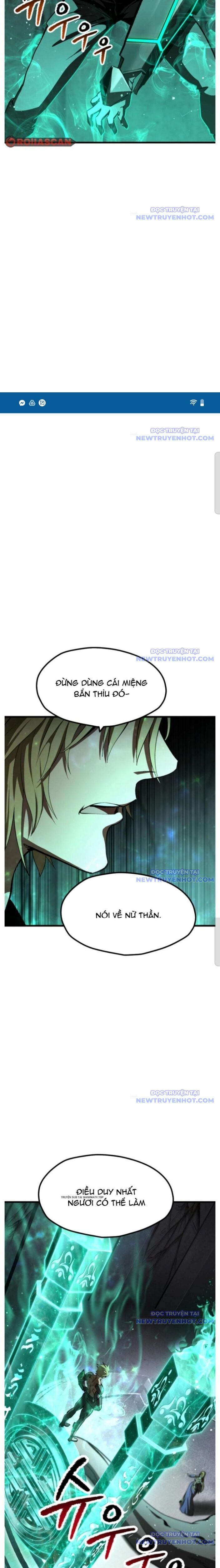 Anh Hùng Mạnh Nhất? Ta Không Làm Lâu Rồi! Chapter 238 - 17
