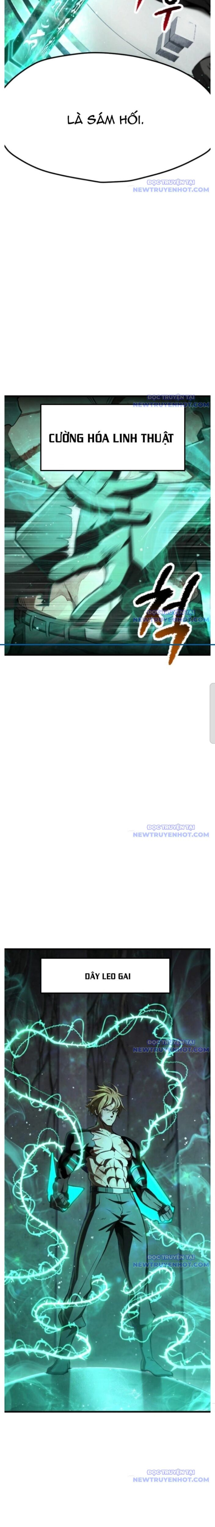 Anh Hùng Mạnh Nhất? Ta Không Làm Lâu Rồi! Chapter 238 - 18