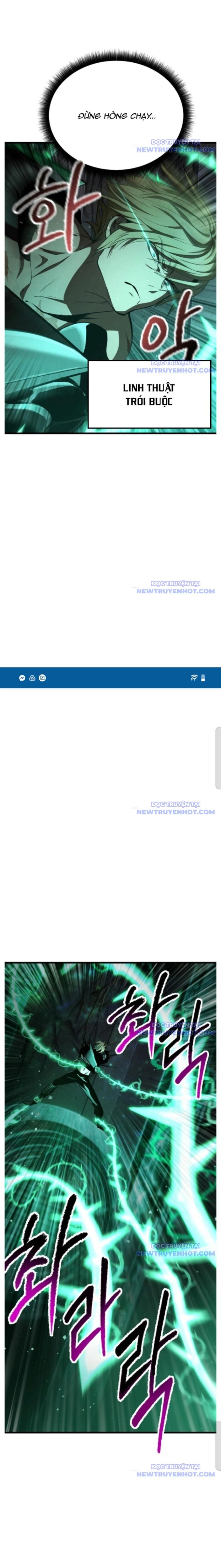 Anh Hùng Mạnh Nhất? Ta Không Làm Lâu Rồi! Chapter 238 - 20