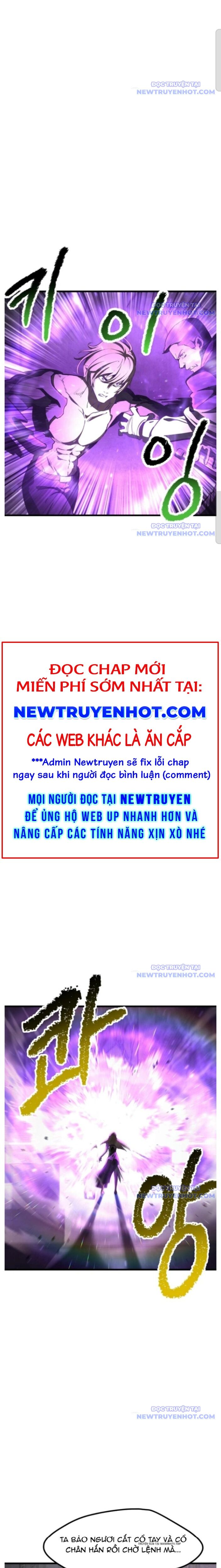 Anh Hùng Mạnh Nhất? Ta Không Làm Lâu Rồi! Chapter 238 - 3