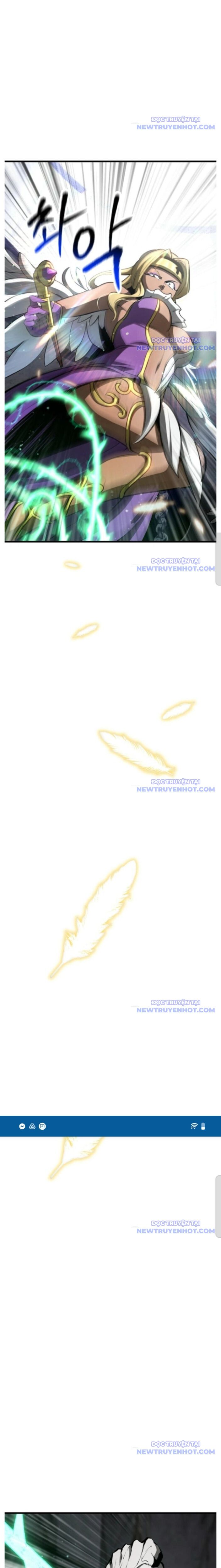 Anh Hùng Mạnh Nhất? Ta Không Làm Lâu Rồi! Chapter 238 - 21