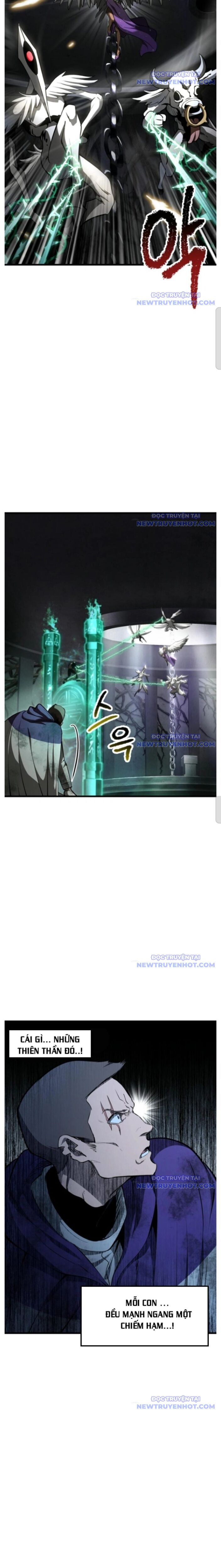 Anh Hùng Mạnh Nhất? Ta Không Làm Lâu Rồi! Chapter 238 - 23