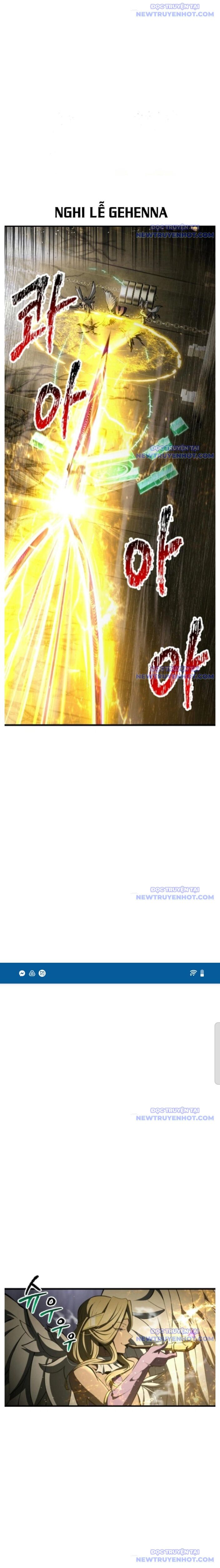 Anh Hùng Mạnh Nhất? Ta Không Làm Lâu Rồi! Chapter 238 - 26