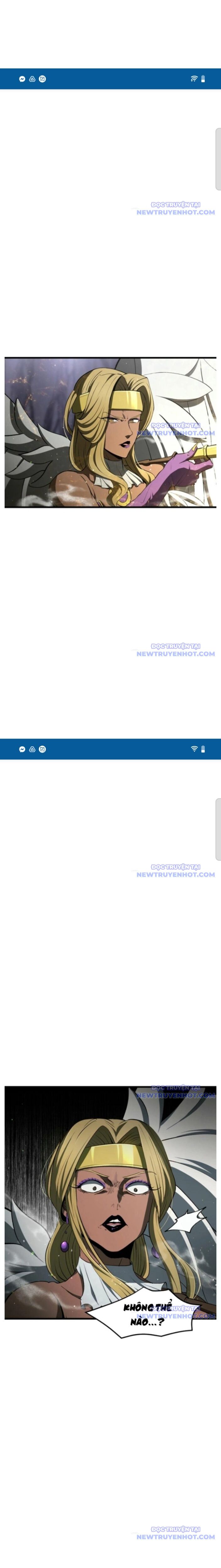 Anh Hùng Mạnh Nhất? Ta Không Làm Lâu Rồi! Chapter 238 - 27
