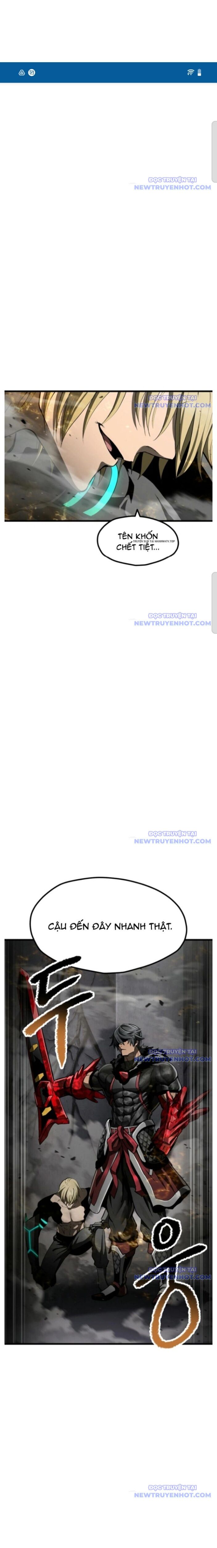 Anh Hùng Mạnh Nhất? Ta Không Làm Lâu Rồi! Chapter 238 - 28