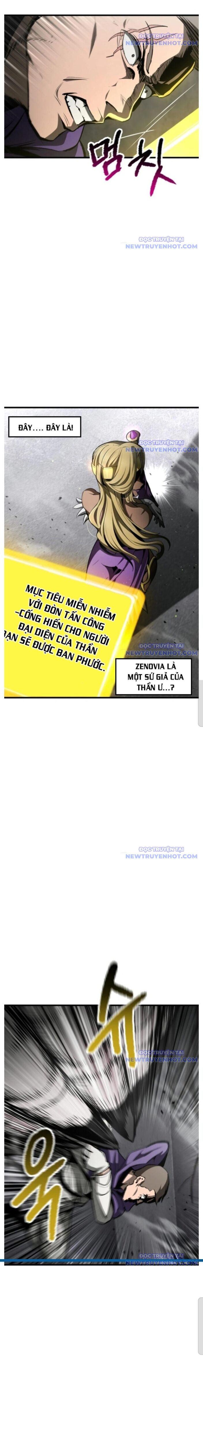 Anh Hùng Mạnh Nhất? Ta Không Làm Lâu Rồi! Chapter 238 - 5