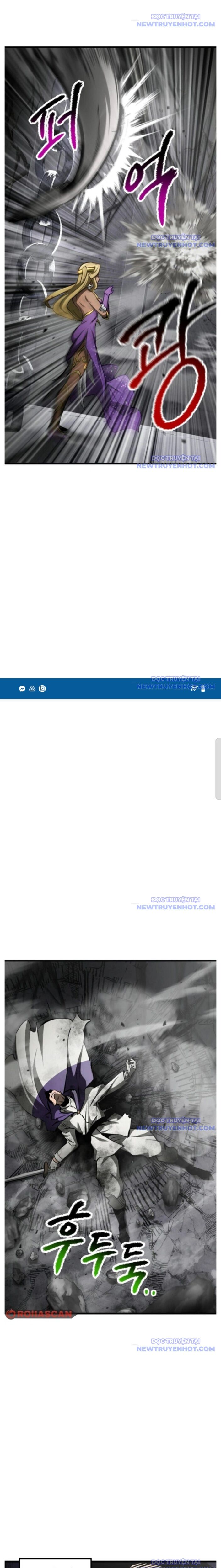 Anh Hùng Mạnh Nhất? Ta Không Làm Lâu Rồi! Chapter 238 - 6