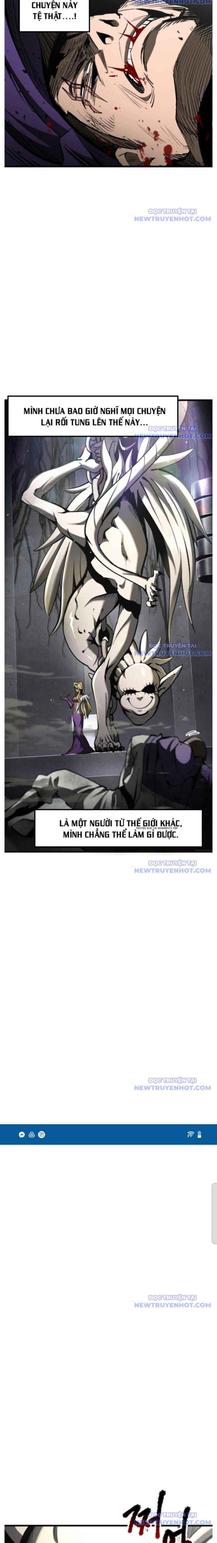 Anh Hùng Mạnh Nhất? Ta Không Làm Lâu Rồi! Chapter 238 - 7