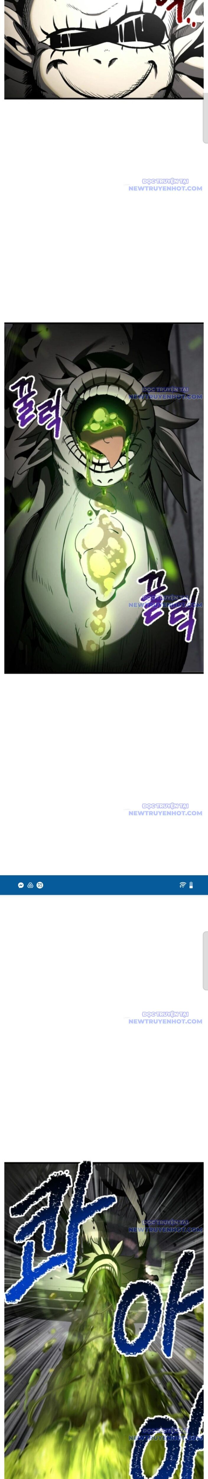 Anh Hùng Mạnh Nhất? Ta Không Làm Lâu Rồi! Chapter 238 - 8