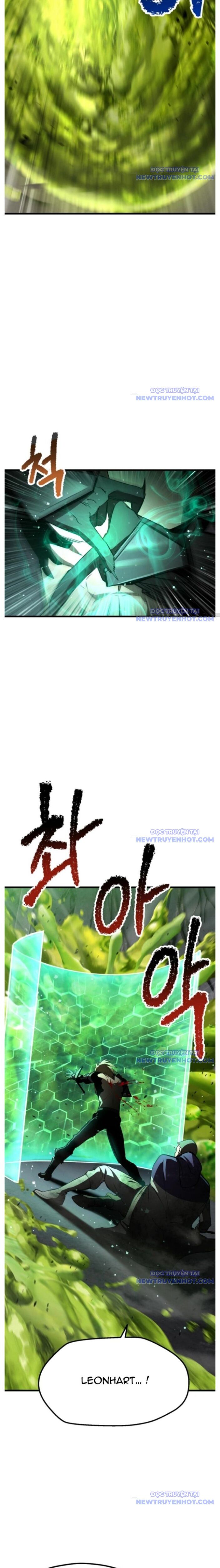 Anh Hùng Mạnh Nhất? Ta Không Làm Lâu Rồi! Chapter 238 - 9