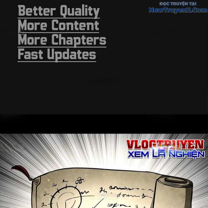 Anh Hùng Mạnh Nhất? Ta Không Làm Lâu Rồi! Chapter 239 - 2