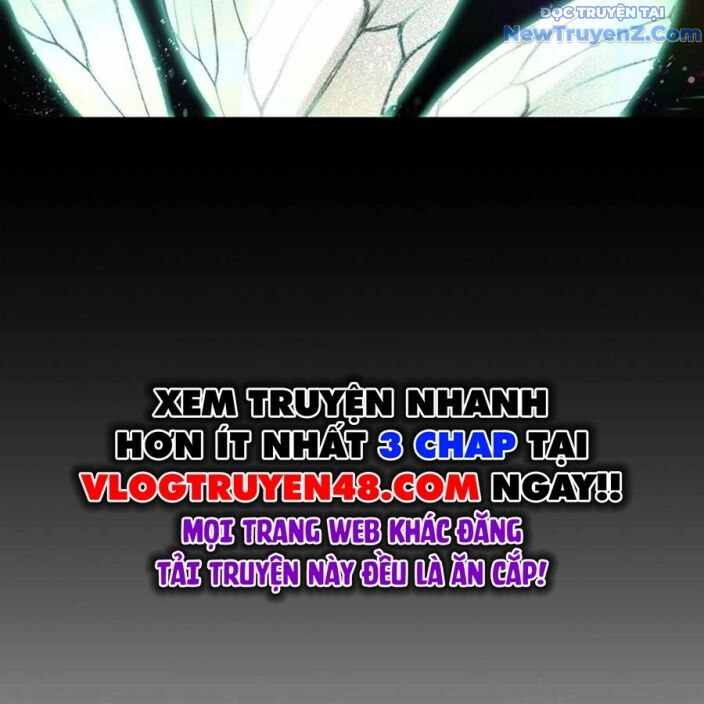 Anh Hùng Mạnh Nhất? Ta Không Làm Lâu Rồi! Chapter 239 - 11