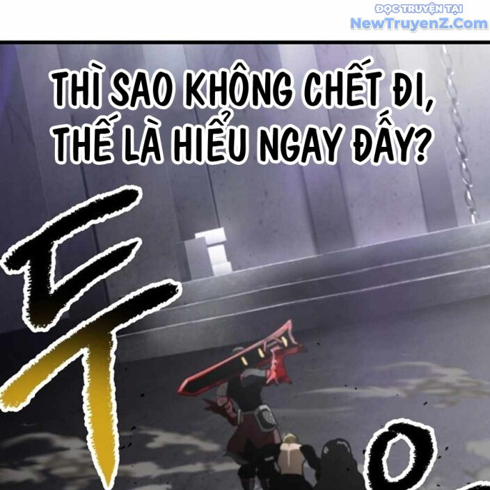 Anh Hùng Mạnh Nhất? Ta Không Làm Lâu Rồi! Chapter 239 - 102