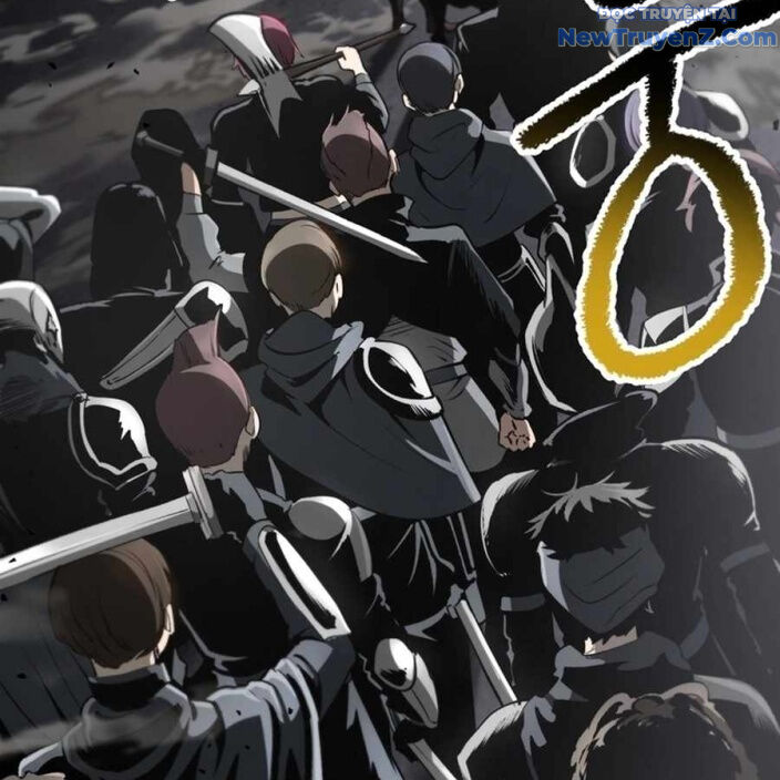 Anh Hùng Mạnh Nhất? Ta Không Làm Lâu Rồi! Chapter 239 - 103