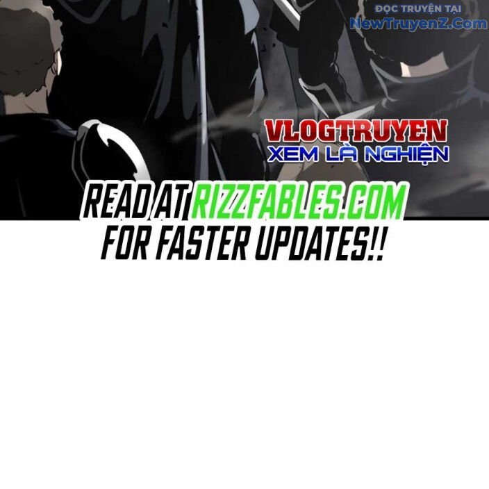 Anh Hùng Mạnh Nhất? Ta Không Làm Lâu Rồi! Chapter 239 - 104