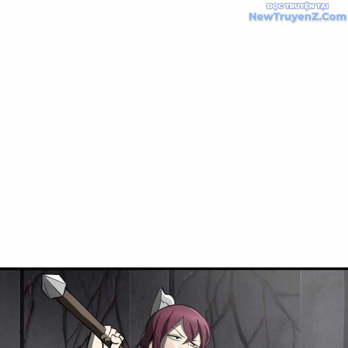 Anh Hùng Mạnh Nhất? Ta Không Làm Lâu Rồi! Chapter 239 - 105