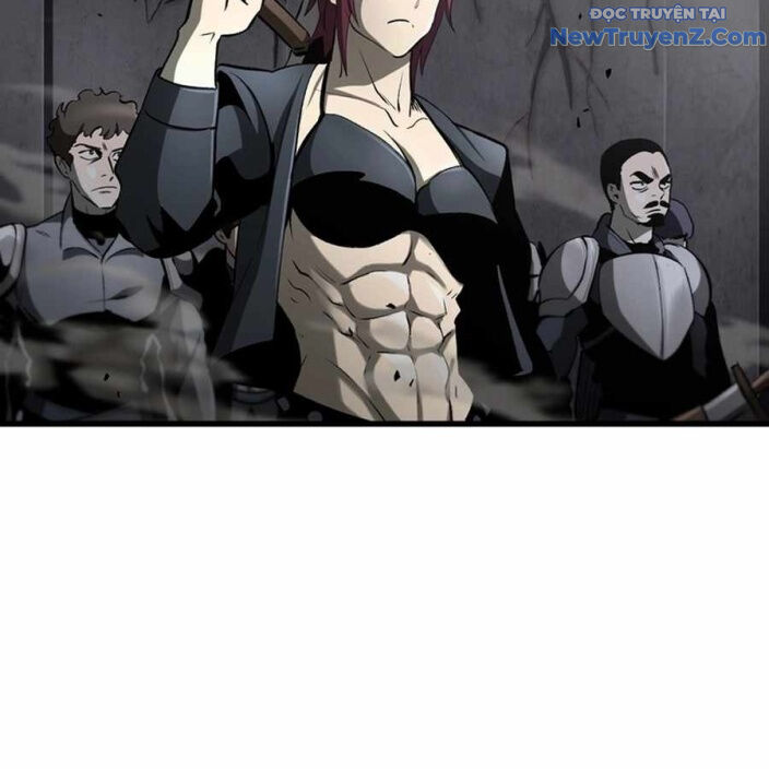 Anh Hùng Mạnh Nhất? Ta Không Làm Lâu Rồi! Chapter 239 - 106