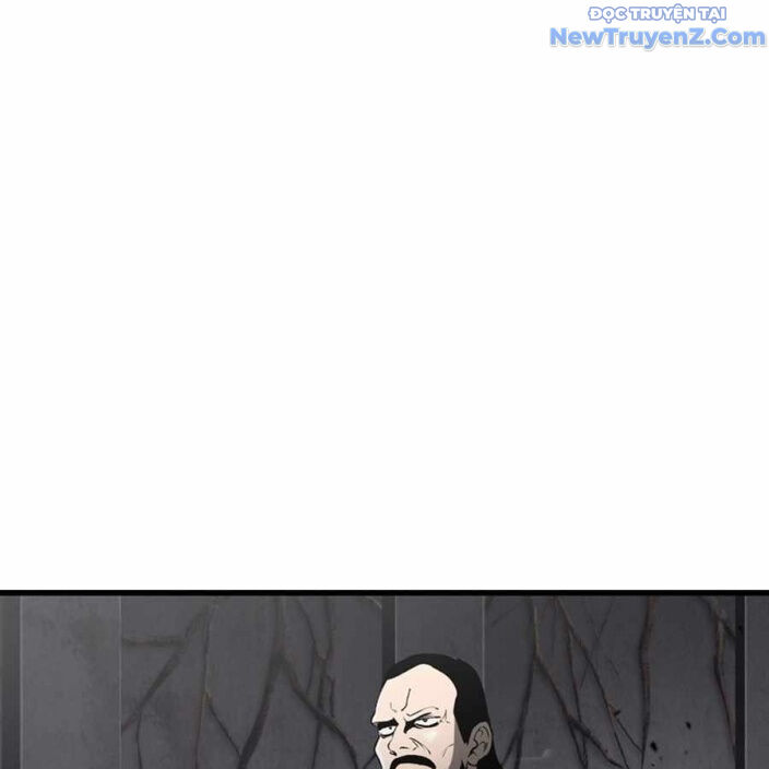 Anh Hùng Mạnh Nhất? Ta Không Làm Lâu Rồi! Chapter 239 - 107