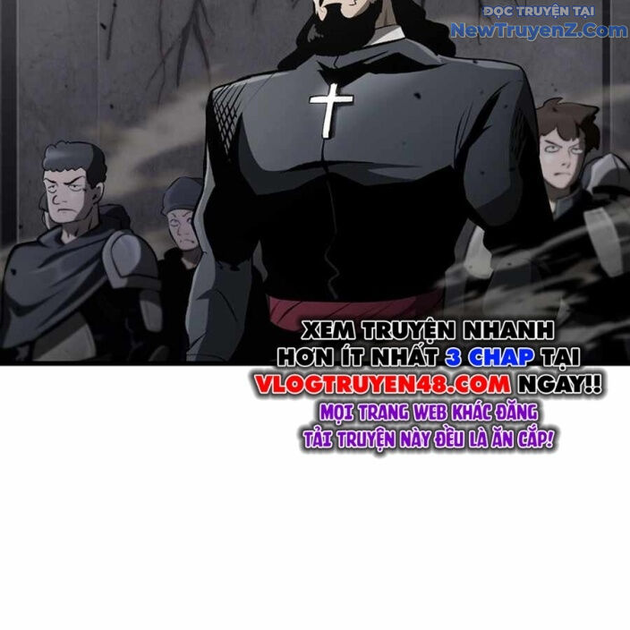 Anh Hùng Mạnh Nhất? Ta Không Làm Lâu Rồi! Chapter 239 - 108