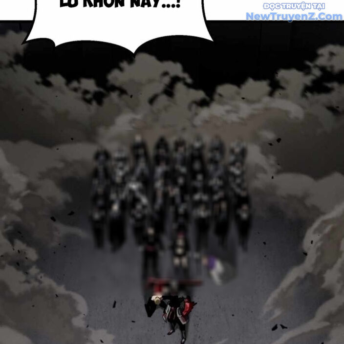 Anh Hùng Mạnh Nhất? Ta Không Làm Lâu Rồi! Chapter 239 - 110