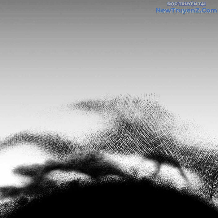 Anh Hùng Mạnh Nhất? Ta Không Làm Lâu Rồi! Chapter 239 - 12