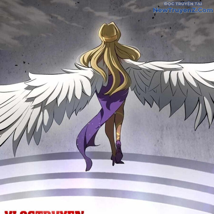 Anh Hùng Mạnh Nhất? Ta Không Làm Lâu Rồi! Chapter 239 - 111