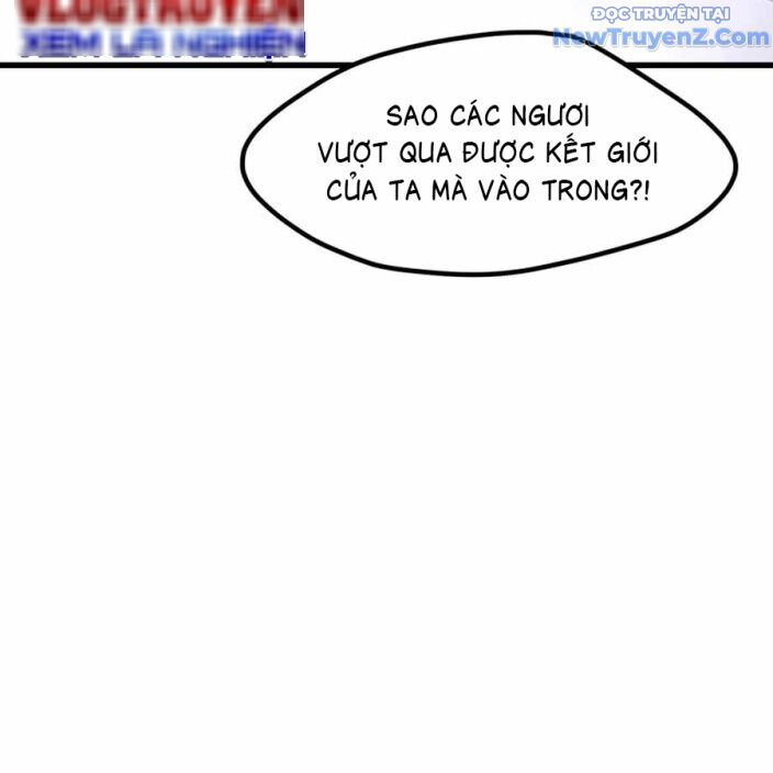 Anh Hùng Mạnh Nhất? Ta Không Làm Lâu Rồi! Chapter 239 - 112