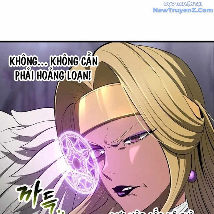 Anh Hùng Mạnh Nhất? Ta Không Làm Lâu Rồi! Chapter 239 - 113