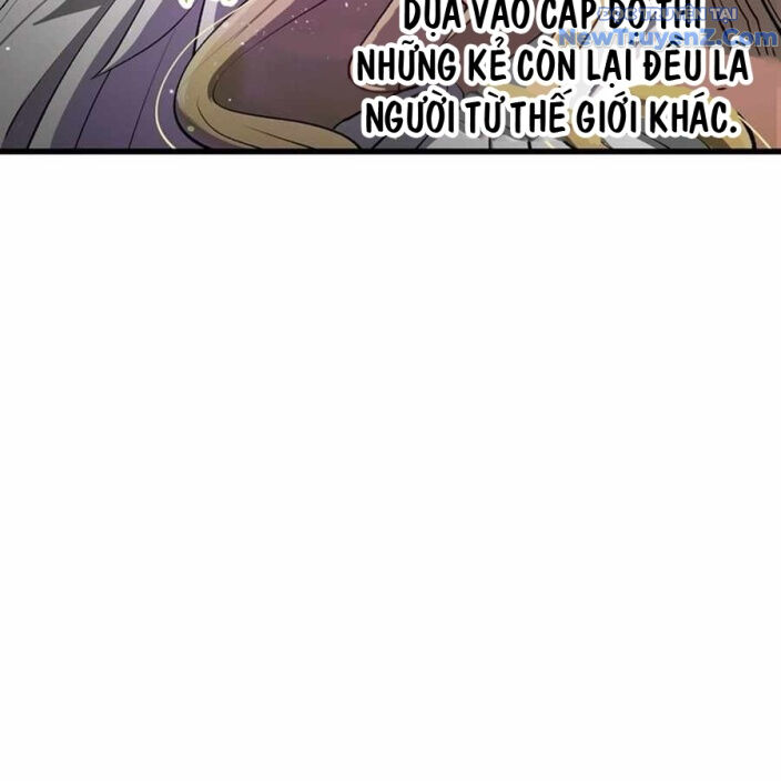 Anh Hùng Mạnh Nhất? Ta Không Làm Lâu Rồi! Chapter 239 - 114