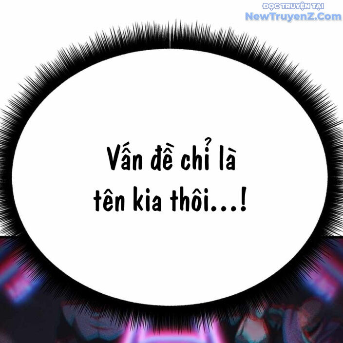 Anh Hùng Mạnh Nhất? Ta Không Làm Lâu Rồi! Chapter 239 - 115