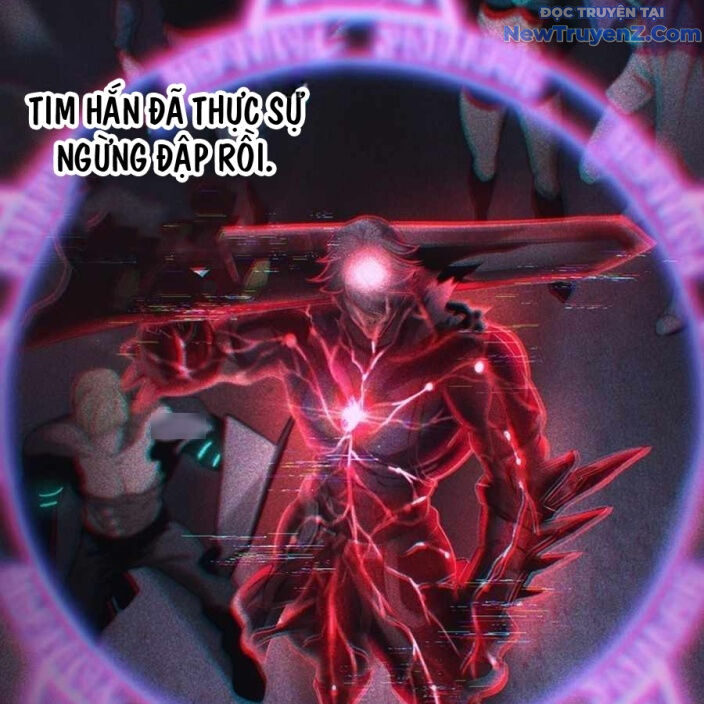 Anh Hùng Mạnh Nhất? Ta Không Làm Lâu Rồi! Chapter 239 - 116