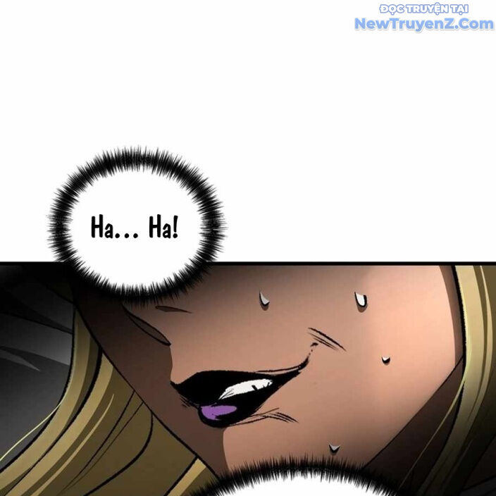 Anh Hùng Mạnh Nhất? Ta Không Làm Lâu Rồi! Chapter 239 - 118