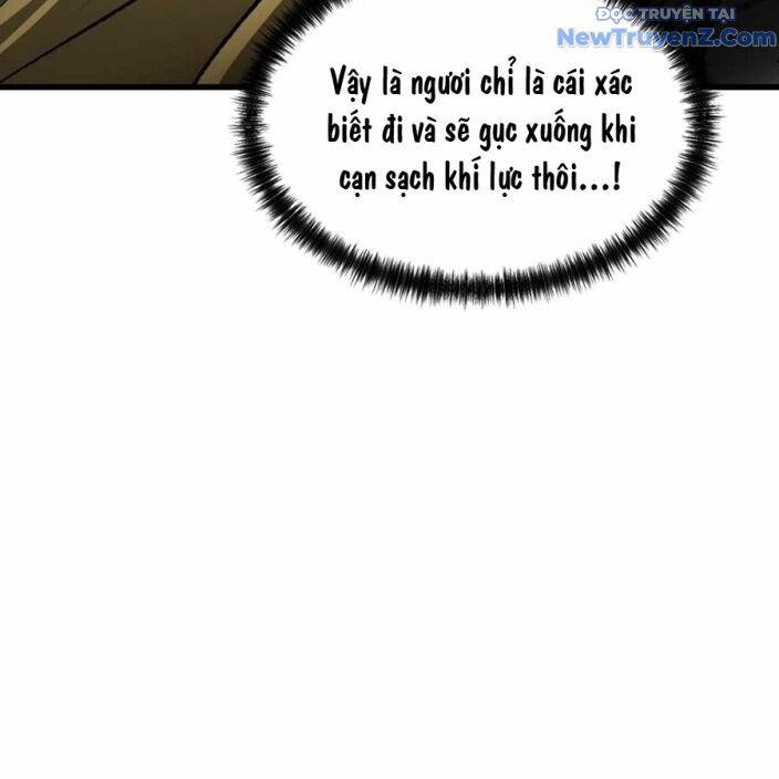 Anh Hùng Mạnh Nhất? Ta Không Làm Lâu Rồi! Chapter 239 - 119