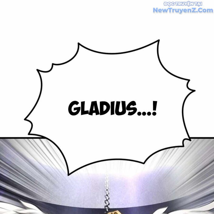 Anh Hùng Mạnh Nhất? Ta Không Làm Lâu Rồi! Chapter 239 - 120