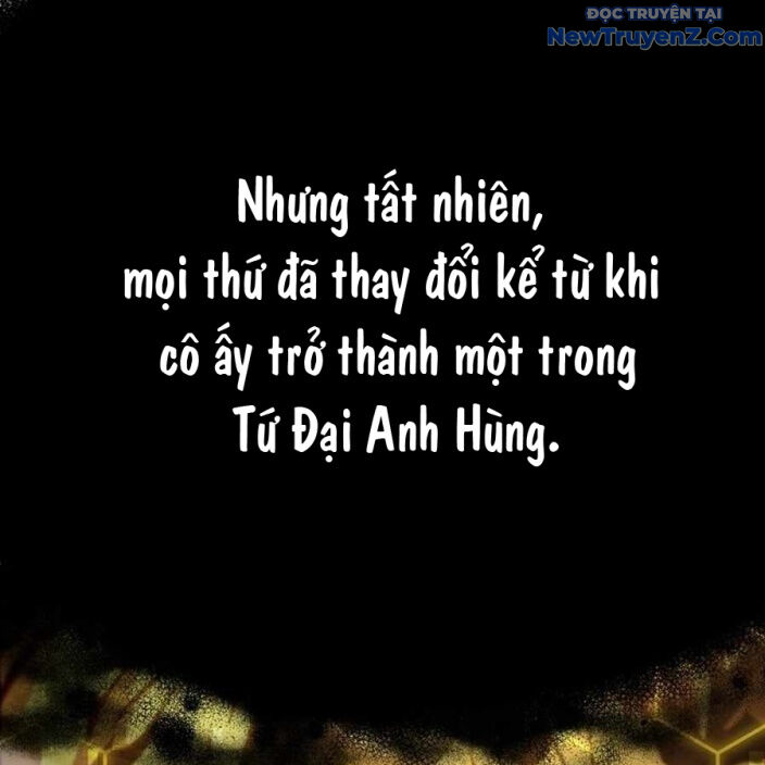 Anh Hùng Mạnh Nhất? Ta Không Làm Lâu Rồi! Chapter 239 - 13