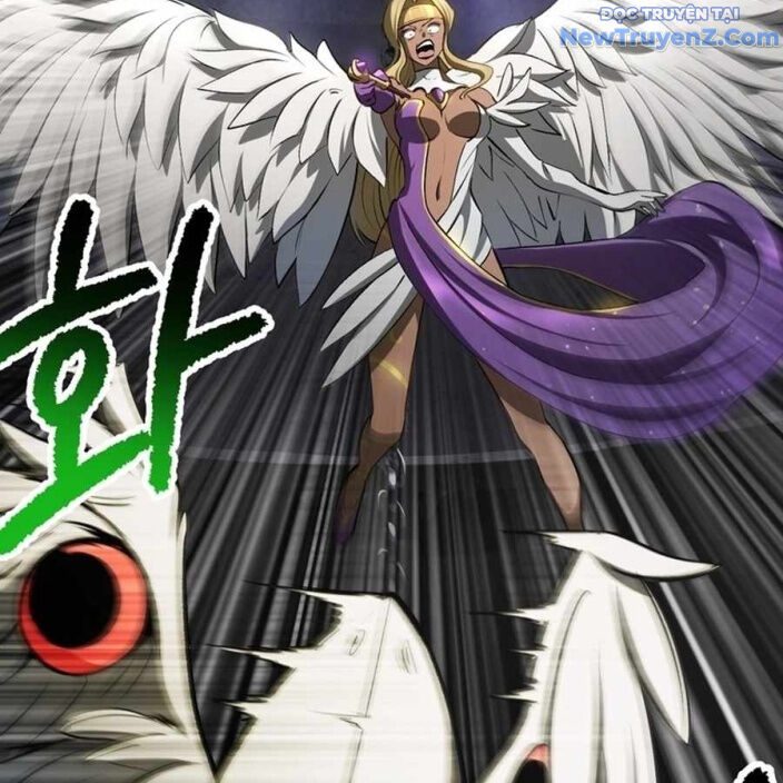 Anh Hùng Mạnh Nhất? Ta Không Làm Lâu Rồi! Chapter 239 - 121