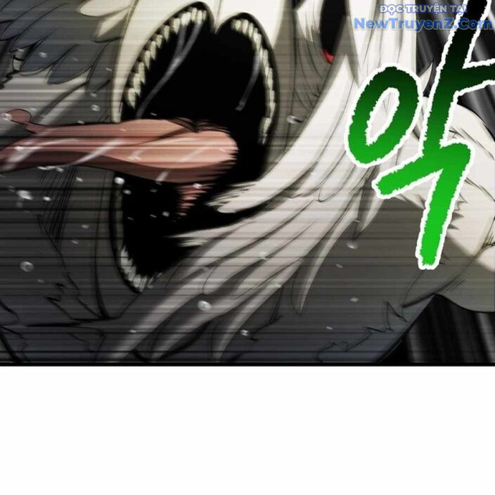 Anh Hùng Mạnh Nhất? Ta Không Làm Lâu Rồi! Chapter 239 - 122