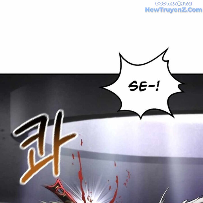 Anh Hùng Mạnh Nhất? Ta Không Làm Lâu Rồi! Chapter 239 - 123