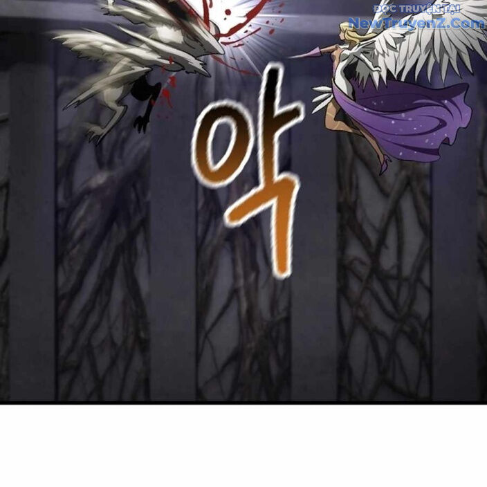 Anh Hùng Mạnh Nhất? Ta Không Làm Lâu Rồi! Chapter 239 - 124