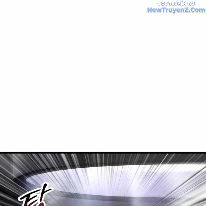 Anh Hùng Mạnh Nhất? Ta Không Làm Lâu Rồi! Chapter 239 - 125