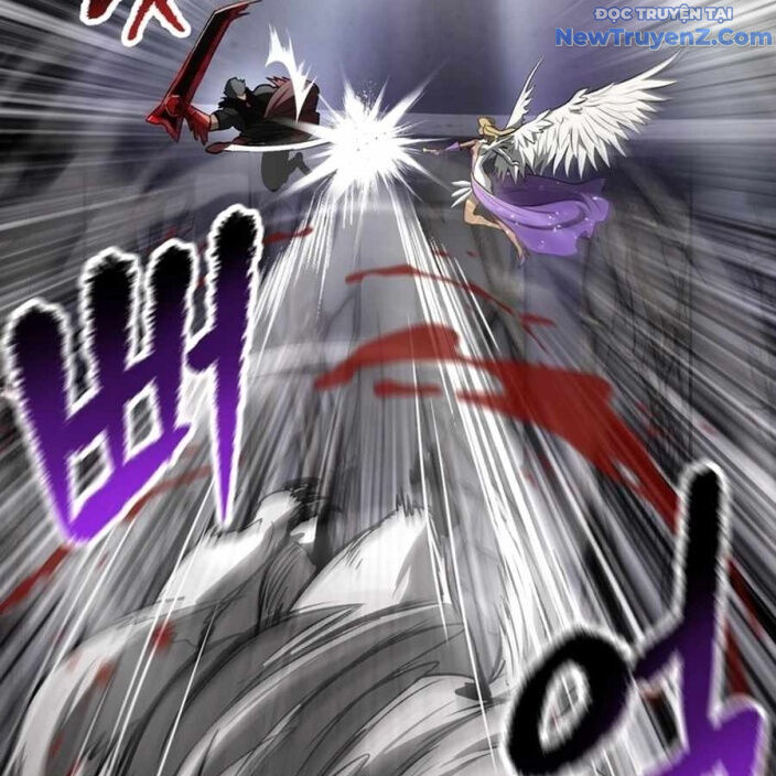 Anh Hùng Mạnh Nhất? Ta Không Làm Lâu Rồi! Chapter 239 - 126